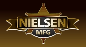 Nielsen Manufacturing