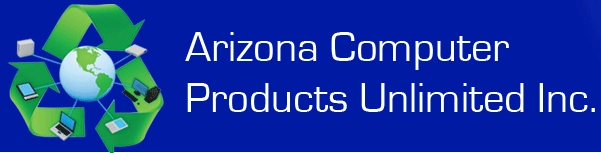 Arizona Computer Products