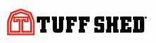 Tuff Shed 