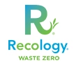 Recology Vacaville Solano