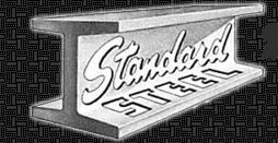 STANDARD STEEL COMPANY, LLC