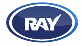 Ray Albright Steel Products