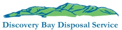 Discovery Bay Disposal Service