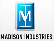 Madison Industries