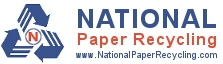 National Paper Recycling