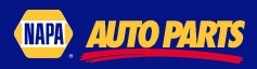 NAPA Auto Parts