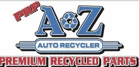 AZ  Auto Recycler 