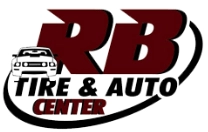 RB Tire & Auto Center