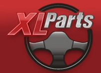 XL Parts