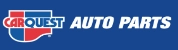 CARQUEST AUTO PARTS