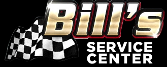 Bills Service Ctr