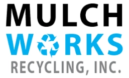 Mulch Works Recycling