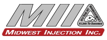 Midwest Injection Inc.