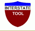 INTERSTATE TOOL CORP