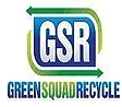 Green Squad Recycle