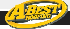 A-Best Roofing 