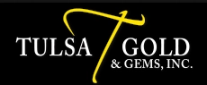 TULSA GOLD & GEMS