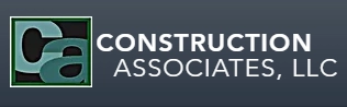 Construction Associates LLC