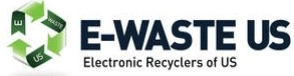 eWaste U.S. Recycling