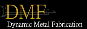 Dynamic Metal Fabrication