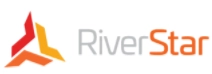 River Star Inc