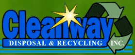 Cleanway Disposal & Recycling, Inc.