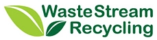 Waste Stream Recycling