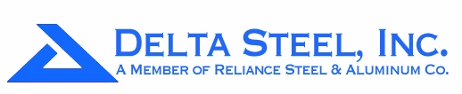 Delta Steel, Inc