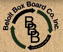 Beloit Box Board Company, Inc.