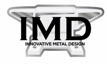 Innovative Metal Designâ€‹