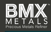 Bmx Metals