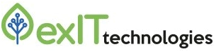 Exit Technologies