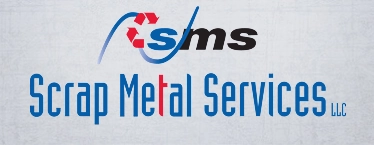 Scrap Metal Services LLC