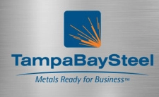 Tampa Bay Steel