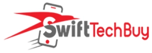 Swift Tech Buy