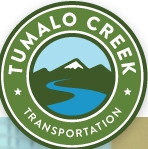 Tumalo Creek Transportation