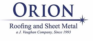 Orion Roofing & Sheet Metal 