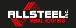 ALLSTEEL INC