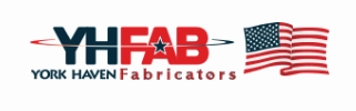 York Haven Fabricators