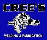 Crees Welding & Fabrication