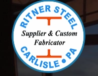 Ritner Steel, Inc