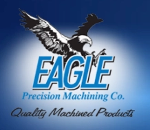 Eagle Precision Machining Company 