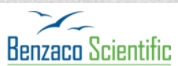 Benzaco Scientific, Inc.