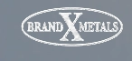 BRAND X METALS, INC