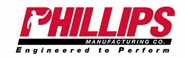 Phillips Manufacturing CO