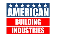 American Building Industries