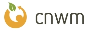 Central Newfoundland Waste Management (CNWM)