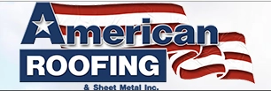 American Roofing & Sheet Metal Inc