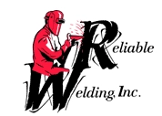 Reliable Welding & Steel Supply