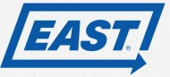 East Manufacturing Corporation